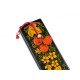 MS-K1-HL-03 Хлопушка большая, 1 категория, Мастерская Сереброва MS-K1-HL-03 Хлопушка большая, 1 категория, Мастерская Сереброва