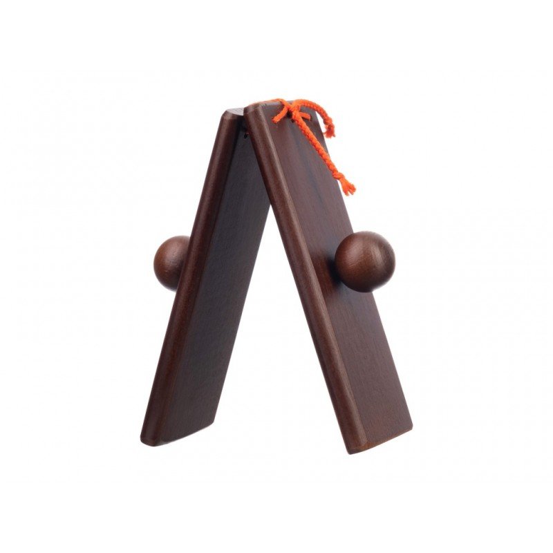 MS-T2-HL-01 Хлопушка, тонировка, Мастерская Сереброва