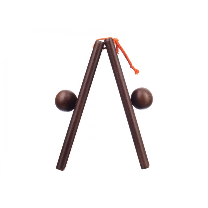 MS-T2-HL-01 Хлопушка, тонировка, Мастерская Сереброва