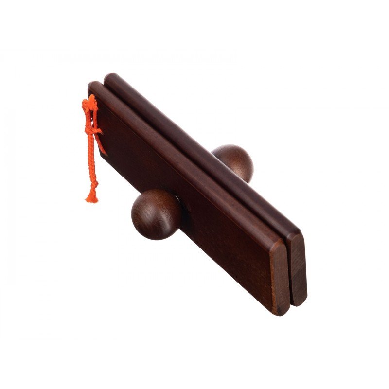 MS-T2-HL-01 Хлопушка, тонировка, Мастерская Сереброва