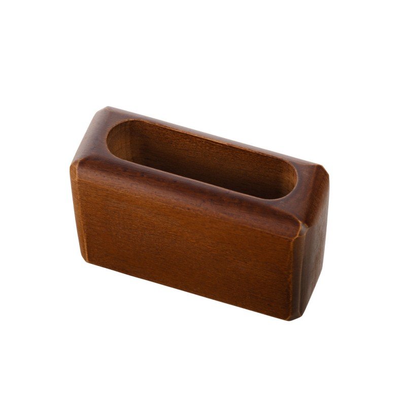 MS-T2-KR-06 Коробочка-малышка, тонировка, Мастерская Сереброва