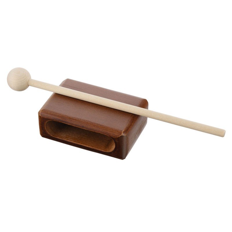 MS-T2-KR-06 Коробочка-малышка, тонировка, Мастерская Сереброва