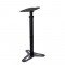 MS150 Стойка напольная для студийного монитора, на конусах, 1шт. Alctron