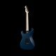 MSC31-Pro-BLBT Электрогитара, синяя, Mooer
