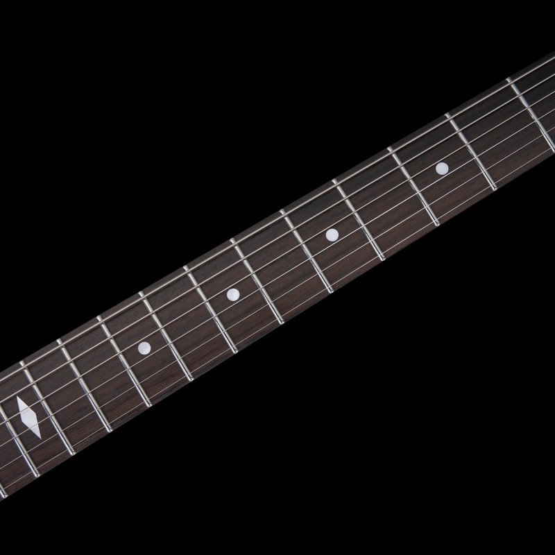 MSC31-Pro-GYBT Электрогитара, серая, Mooer