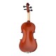 MV-002 Скрипка 3/4 с футляром и смычком, Carayа