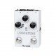 MVP3 Loopation Педаль эффектов, Mooer