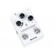 MVP3 Loopation Педаль эффектов, Mooer
