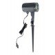 MW007RG Garden Laser Лазерный проектор, красный+зеленый, водонепроницаемый, Big Dipper MW007RG Garden Laser Лазерный проектор, красный+зеленый, водонепроницаемый, Big Dipper