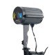 MW007RG Garden Laser Лазерный проектор, красный+зеленый, водонепроницаемый, Big Dipper MW007RG Garden Laser Лазерный проектор, красный+зеленый, водонепроницаемый, Big Dipper