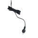 MW007RG Garden Laser Лазерный проектор, красный+зеленый, водонепроницаемый, Big Dipper MW007RG Garden Laser Лазерный проектор, красный+зеленый, водонепроницаемый, Big Dipper