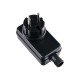 MW007RG Garden Laser Лазерный проектор, красный+зеленый, водонепроницаемый, Big Dipper MW007RG Garden Laser Лазерный проектор, красный+зеленый, водонепроницаемый, Big Dipper