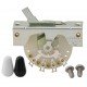 MX2382 Переключатель 5-ти позиционный, Strat Style, Musiclily MX2382 Переключатель 5-ти позиционный, Strat Style, Musiclily