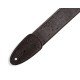 MX8-BLK Specialty Series Ремень для гитары, пробка, черный, Levy's MX8-BLK Specialty Series Ремень для гитары, пробка, черный, Levy's