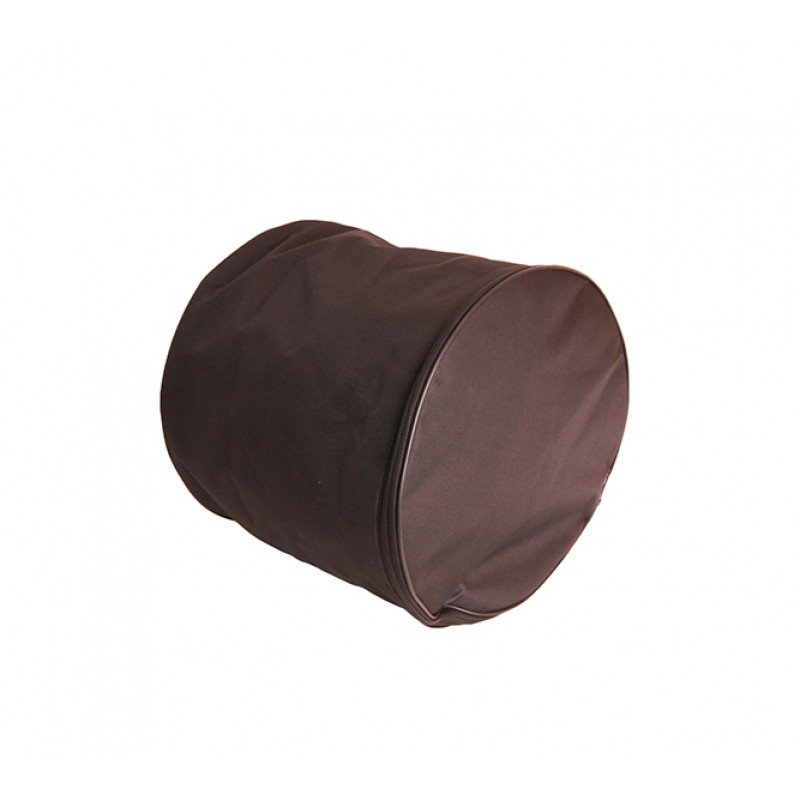 MZ-Ch11-BK Чехол для барабана кавказского 11", MEZZO