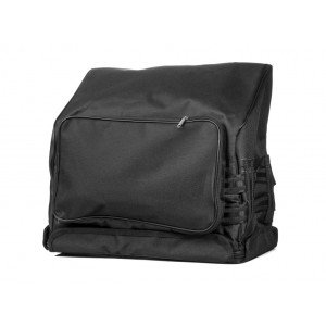 MZ-ChA-3/4 Чехол для аккордеона 3/4, 43х46х24, MEZZO MZ-ChA-3/4 Чехол для аккордеона 3/4, 43х46х24, MEZZO