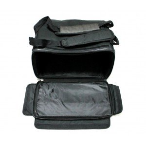 MZ-ChB-4/4 Чехол для баяна 4/4, 40х46х230, MEZZO MZ-ChB-4/4 Чехол для баяна 4/4, 40х46х230, MEZZO