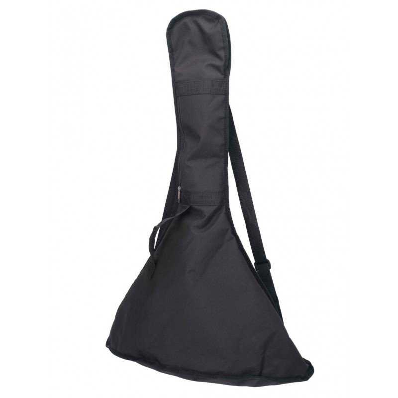 MZ-ChBAS Чехол для балалайки альт, MEZZO