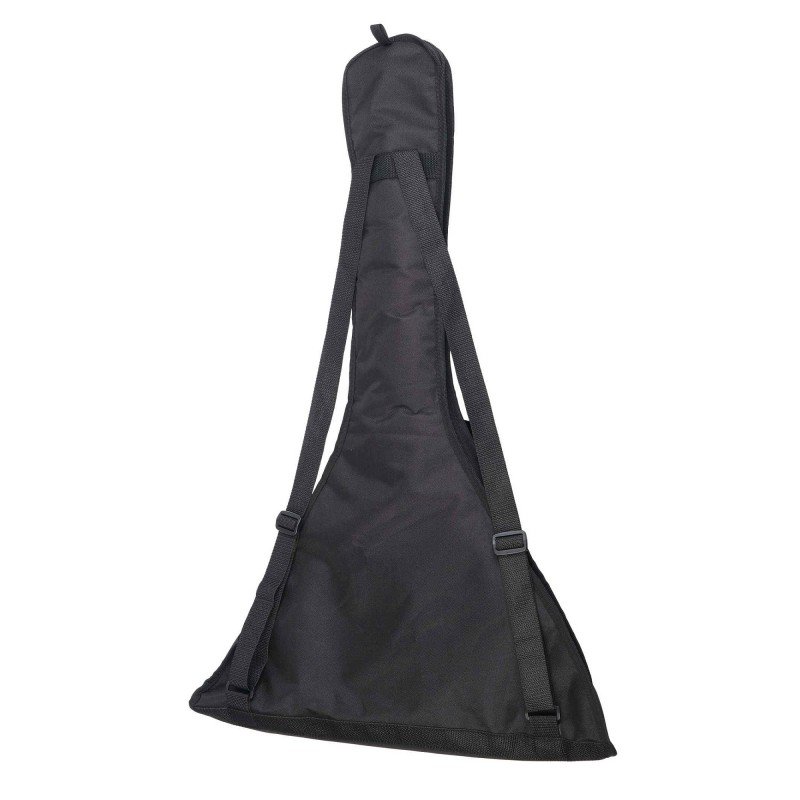 MZ-ChBAS Чехол для балалайки альт, MEZZO