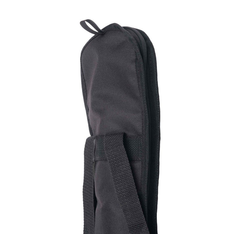 MZ-ChBAS Чехол для балалайки альт, MEZZO