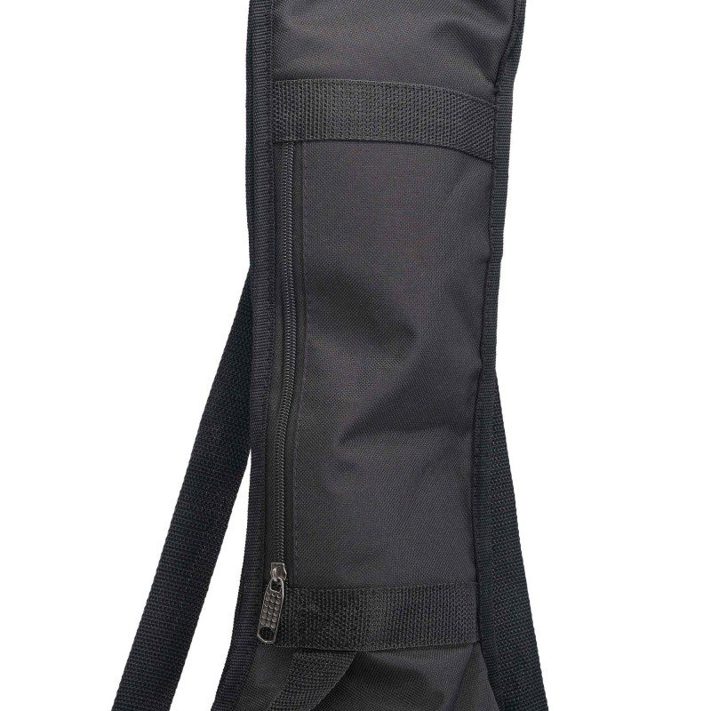 MZ-ChBAS Чехол для балалайки альт, MEZZO