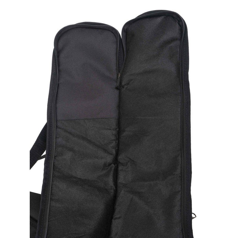 MZ-ChBAS Чехол для балалайки альт, MEZZO