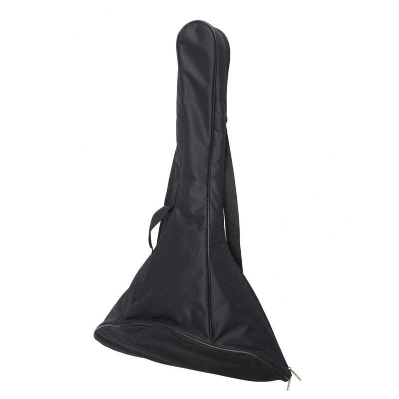 MZ-ChBP Чехол для балалайки прима, MEZZO