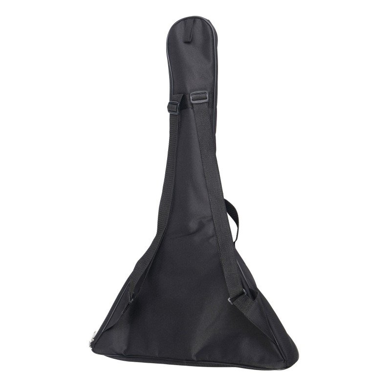 MZ-ChBP Чехол для балалайки прима, MEZZO