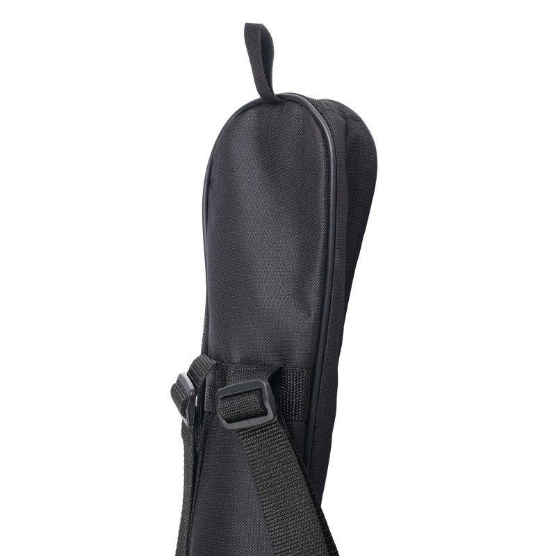 MZ-ChBP Чехол для балалайки прима, MEZZO