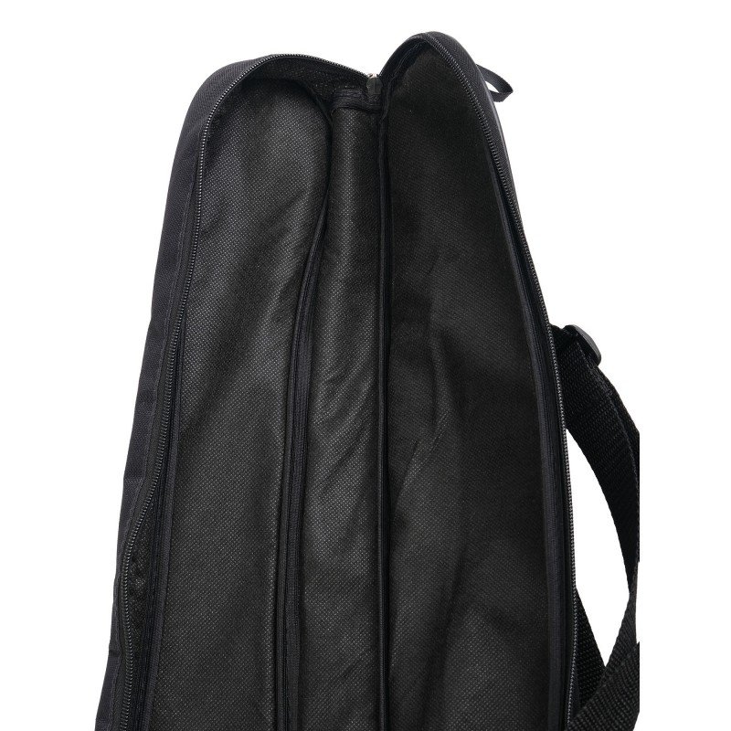 MZ-ChBP Чехол для балалайки прима, MEZZO