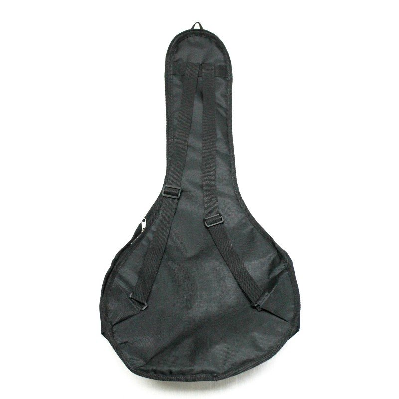 MZ-ChDA Чехол для домры альт, MEZZO