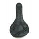 MZ-ChDA Чехол для домры альт, MEZZO