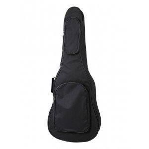 MZ-ChG-12-3 Чехол для гитары дредноут, MEZZO MZ-ChG-12-3 Чехол для гитары дредноут, MEZZO