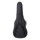 MZ-ChG-12-3 Чехол для гитары дредноут, MEZZO MZ-ChG-12-3 Чехол для гитары дредноут, MEZZO