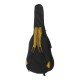 MZ-ChG-12-3b/g Чехол для гитары дредноут, MEZZO MZ-ChG-12-3b/g Чехол для гитары дредноут, MEZZO