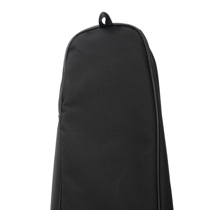 MZ-ChG-12-3b/g Чехол для гитары дредноут, MEZZO MZ-ChG-12-3b/g Чехол для гитары дредноут, MEZZO