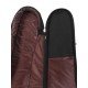 MZ-ChG-12-3b/g Чехол для гитары дредноут, MEZZO MZ-ChG-12-3b/g Чехол для гитары дредноут, MEZZO