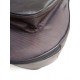 MZ-ChG-12-3brown Чехол для гитары дредноут, MEZZO MZ-ChG-12-3brown Чехол для гитары дредноут, MEZZO
