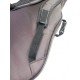 MZ-ChG-12-3brown Чехол для гитары дредноут, MEZZO MZ-ChG-12-3brown Чехол для гитары дредноут, MEZZO