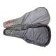 MZ-ChG-12-3brown Чехол для гитары дредноут, MEZZO MZ-ChG-12-3brown Чехол для гитары дредноут, MEZZO