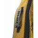 MZ-ChG-12-3g Чехол для гитары дредноут, MEZZO MZ-ChG-12-3g Чехол для гитары дредноут, MEZZO