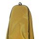 MZ-ChG-12-3g Чехол для гитары дредноут, MEZZO MZ-ChG-12-3g Чехол для гитары дредноут, MEZZO