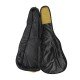 MZ-ChG-12-3g Чехол для гитары дредноут, MEZZO MZ-ChG-12-3g Чехол для гитары дредноут, MEZZO