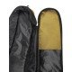 MZ-ChG-12-3g Чехол для гитары дредноут, MEZZO MZ-ChG-12-3g Чехол для гитары дредноут, MEZZO