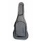 MZ-ChG-12-3grey Чехол для гитары дредноут, MEZZO