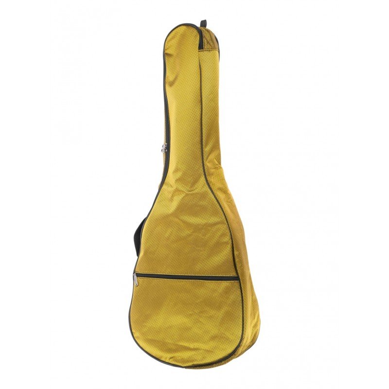 MZ-ChGC-1/2g Чехол для классической гитары размером 1/2, MEZZO