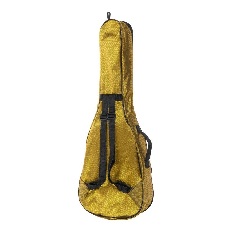 MZ-ChGC-1/2g Чехол для классической гитары размером 1/2, MEZZO