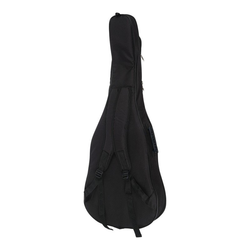 MZ-ChGC-3 Чехол для классической гитары, MEZZO