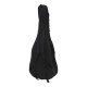 MZ-ChGC-3 Чехол для классической гитары, MEZZO