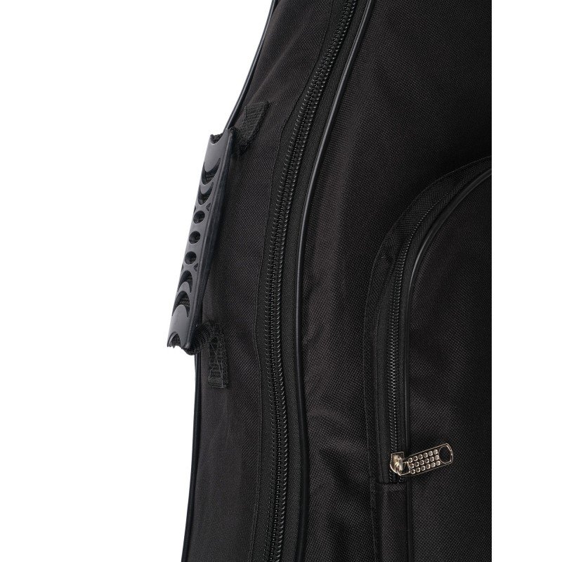 MZ-ChGC-3 Чехол для классической гитары, MEZZO